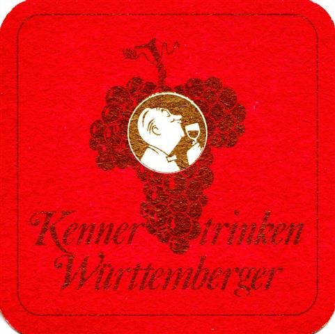 mglingen lb-bw weinheimat quad 1a (185-kenner trinken-goldrot)